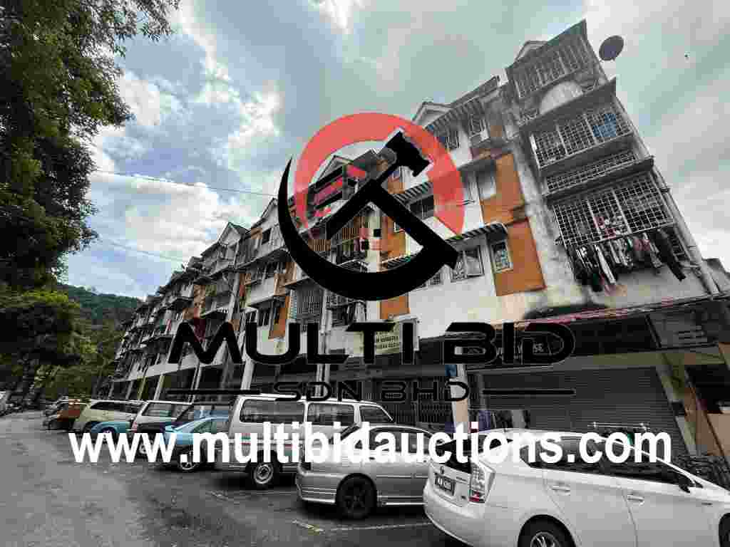 property_photo